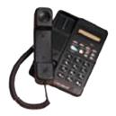 IP Phone