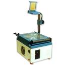 Overhead Projector