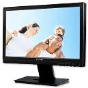 16inches Wide LCD Screen Monitor