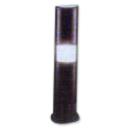 Up & Side Bollard Luminaries