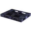 Flooring Plastic Pallets