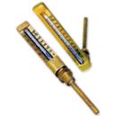 Sika Type Thermometers