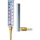 V Thermometers