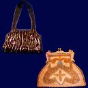 Purses