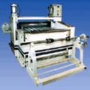 Embossing Machine