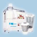 Multifunction Juicer, Mixer And Grinder