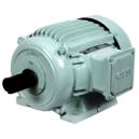 Three Phase A.C. Induction Motor