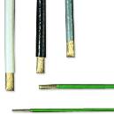 PTFE Insulated Wires And Cable