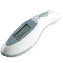 Infrared Ear Thermometer