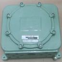 Flame Proof Junction Box