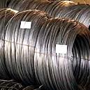 Low Carbon Steel Wool Wire