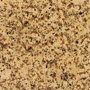 Granite Slab