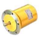 Heavy Duty Encoder