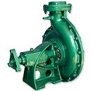 Centrifugal Water Pumps