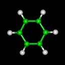 Benzene