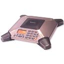 Digital Conference Speakerphone