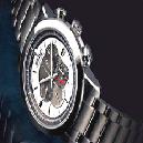 Mens Wrist Watch With 72 Hours Power Reserve