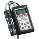 Hand-Held Flue Gas Analysers