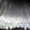 Polypropylene Rod With Low Moisture Absorption Rate