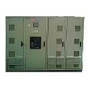 Thyristor Switched Capacitor Banks