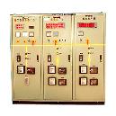 Relay Metering Protection Panels