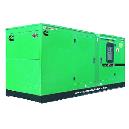 Diesel Generator Set with 180 to 250 kVA Range