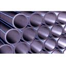 High Density Polyethylene Pipes