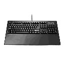 Keyboard For Professional Gaming Purposes