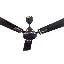 Ceiling Fan With Double Ball Bearing