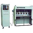 Batch Type Trickle Impregnating Machine