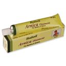 Arnica Montana Ointment For Muscular Pain