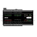 Radio Remoter I/O Module With On-Off Output