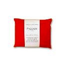 Pillow With Heat-Producing Himalayan Herbs