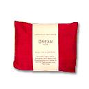 Pillow With Himalayan Herbs For Clarity While Dreaming