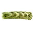 Polyvinyl Chloride Suction Hose