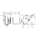 Electric Actuators for Various Types of Valves