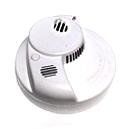 Easy To Install Wireless Heat Detector