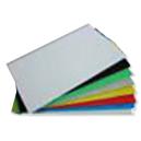 PVC Foam Boards and Sheets