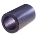 Self-Lubricating Line Shaft Bushing