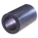 Chemical Resistant Stock Agitator Shaft Bushing