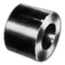 Self Lubricating Type General Purpose Bushings