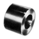 High Temperature Resistant Self-Lubricating Bushing