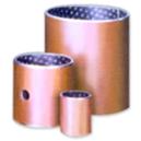 Heat Resistance Lubricating Bearing