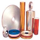 Aluminium Foil / Polyster Tapes for Cable Screening