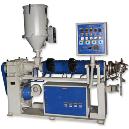 Single Screw Extruder