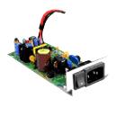 Multiple Output 12W AC to DC SMPS