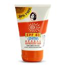 Herbal Sun Protective Cream