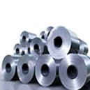 Galvanized Steel Coils/Plain Sheets