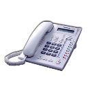 Handsfree Speakerphone With Eight Programmable Keys