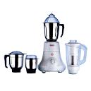 Mixer Grinder With 3 Jars